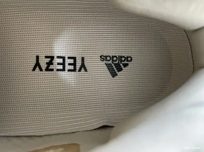 hype Reflective Yeezy Adidas Yecoraite Boost 380 GY2649 0531